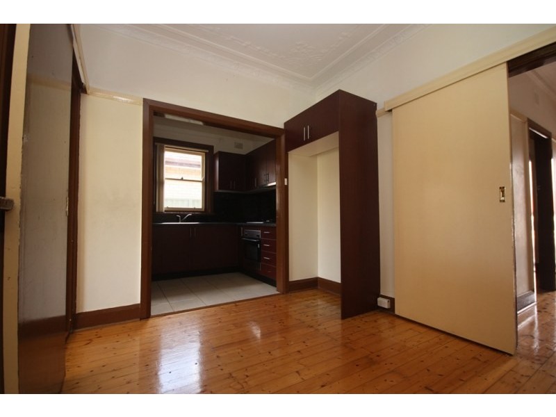 7/7 Hospital Road, Concord West NSW 2138