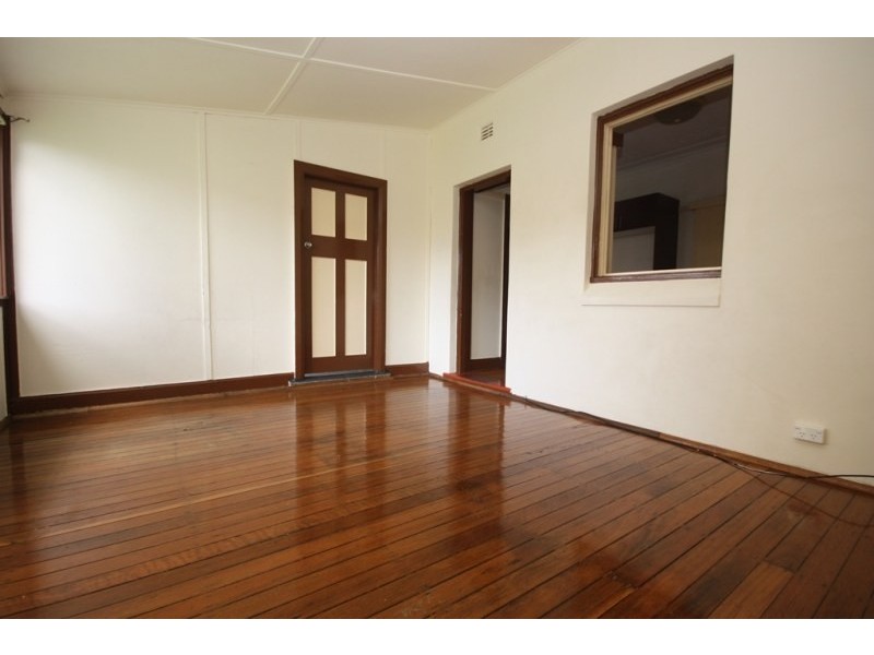 7/7 Hospital Road, Concord West NSW 2138