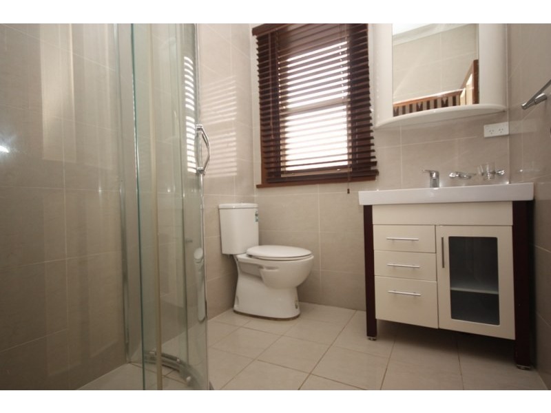 7/7 Hospital Road, Concord West NSW 2138