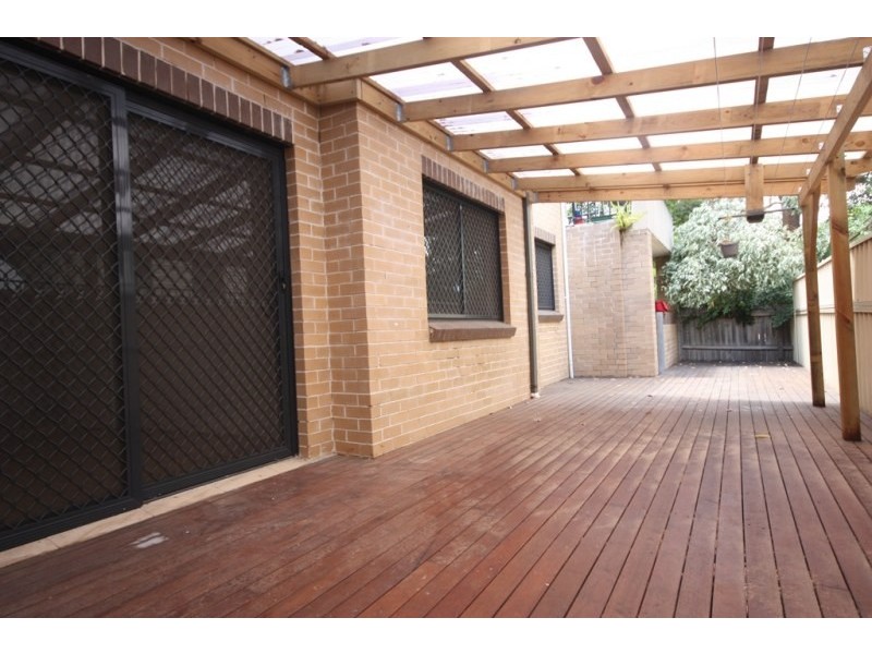 Homebush West NSW 2140