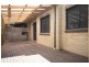 Homebush West NSW 2140