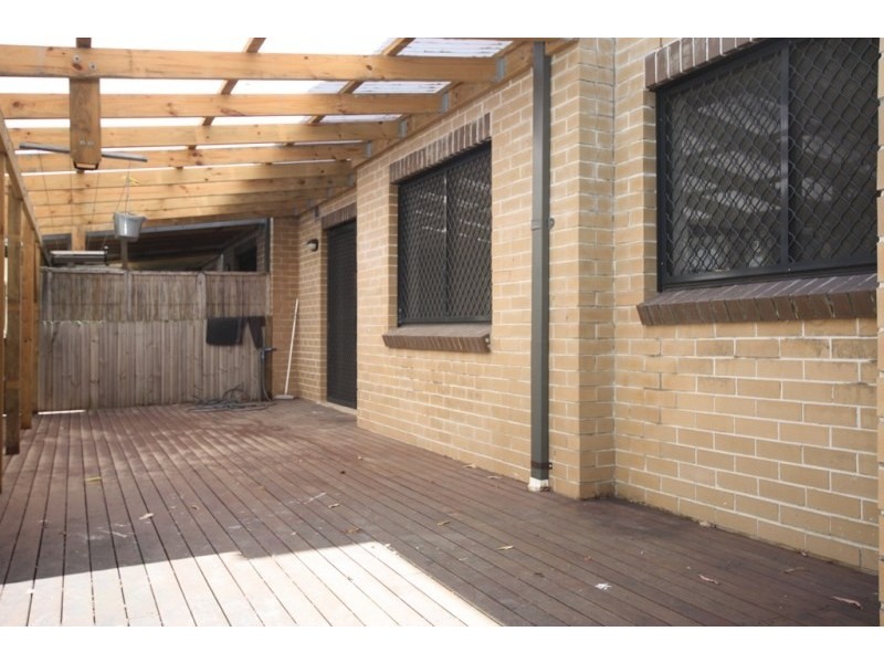 Homebush West NSW 2140