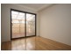 Homebush West NSW 2140