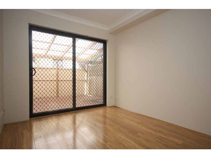 Homebush West NSW 2140