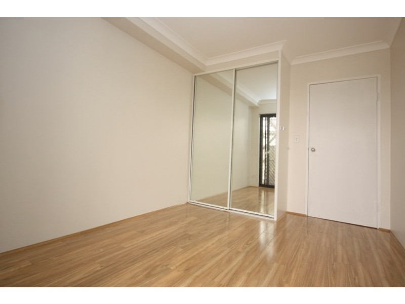 Homebush West NSW 2140