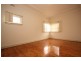 37B Broughton Street, Concord NSW 2137