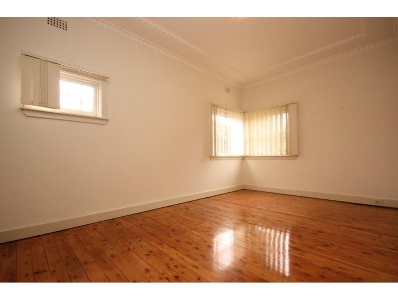 37B Broughton Street, Concord NSW 2137