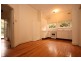 37B Broughton Street, Concord NSW 2137