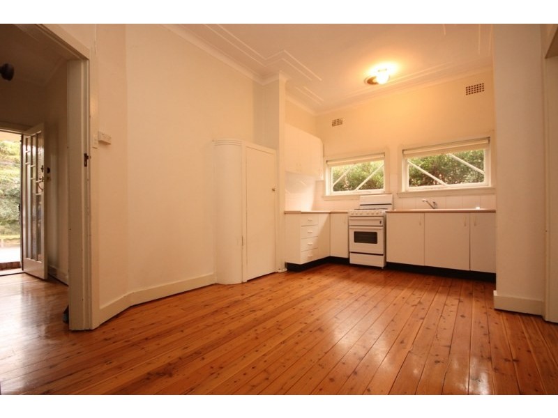 37B Broughton Street, Concord NSW 2137