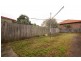37B Broughton Street, Concord NSW 2137