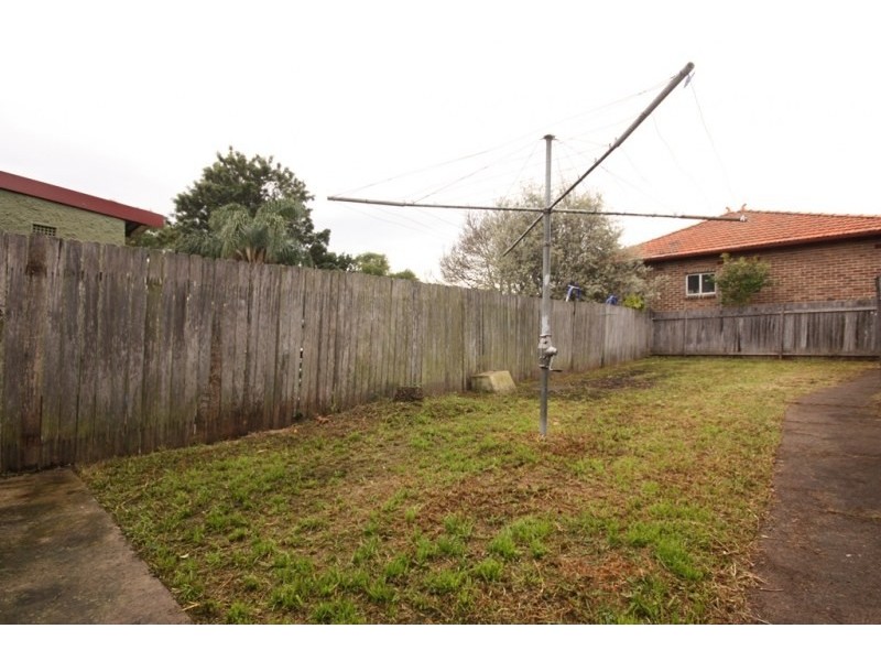 37B Broughton Street, Concord NSW 2137