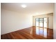 9-17 Eastbourne Road, Homebush West NSW 2140