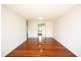 9-17 Eastbourne Road, Homebush West NSW 2140
