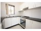 9-17 Eastbourne Road, Homebush West NSW 2140