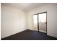 9-17 Eastbourne Road, Homebush West NSW 2140