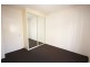 9-17 Eastbourne Road, Homebush West NSW 2140