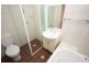 9-17 Eastbourne Road, Homebush West NSW 2140