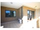9-17 Eastbourne Road, Homebush West NSW 2140
