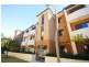 9-17 Eastbourne Road, Homebush West NSW 2140