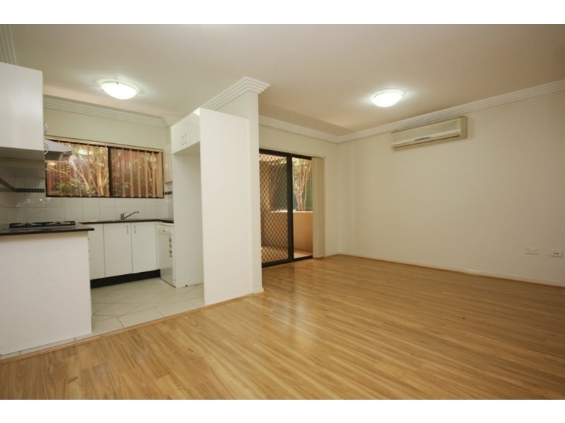 1-3 Tavistock Road, Homebush West NSW 2140