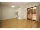 1-3 Tavistock Road, Homebush West NSW 2140