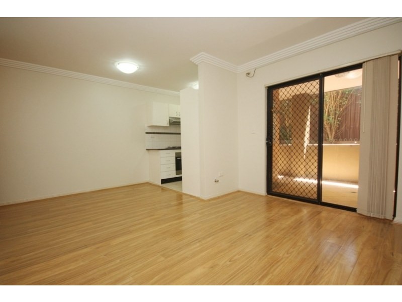 1-3 Tavistock Road, Homebush West NSW 2140
