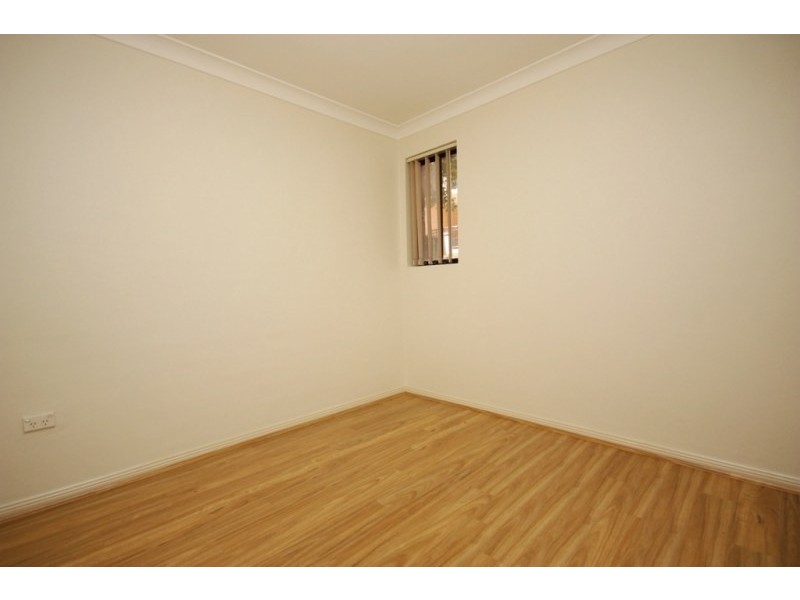 1-3 Tavistock Road, Homebush West NSW 2140