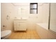 1-3 Tavistock Road, Homebush West NSW 2140