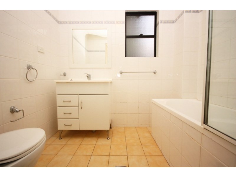 1-3 Tavistock Road, Homebush West NSW 2140