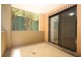 1-3 Tavistock Road, Homebush West NSW 2140