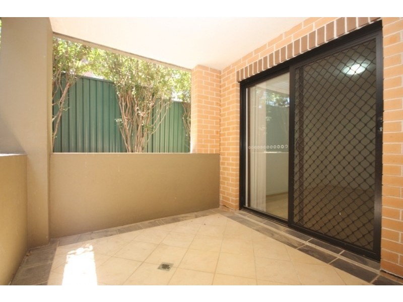 1-3 Tavistock Road, Homebush West NSW 2140