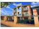 1-3 Tavistock Road, Homebush West NSW 2140