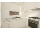Concord NSW 2137