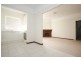 Concord NSW 2137
