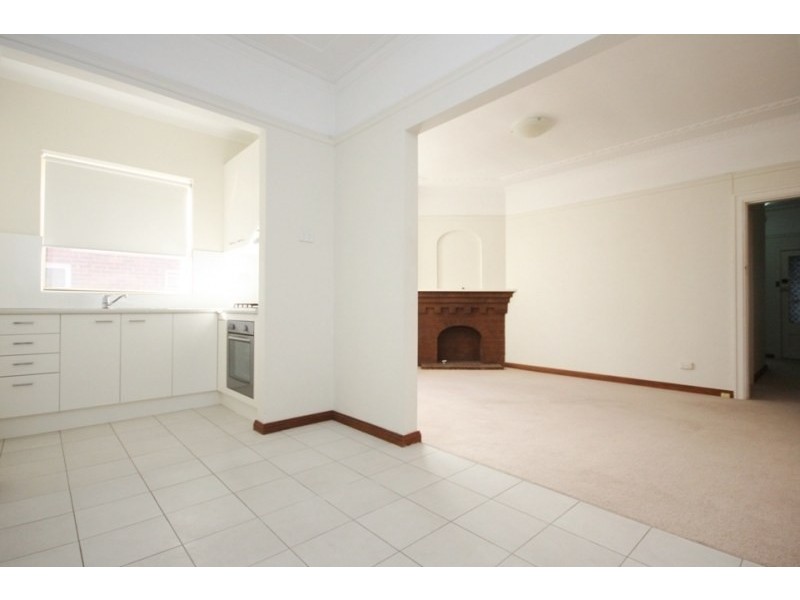 Concord NSW 2137