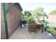 Concord NSW 2137