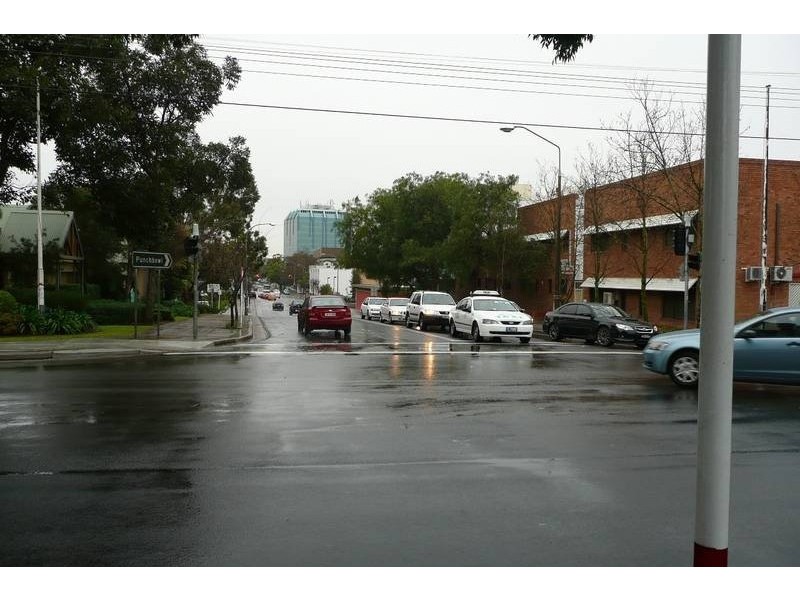 48 Meredith Street, Bankstown NSW 2200