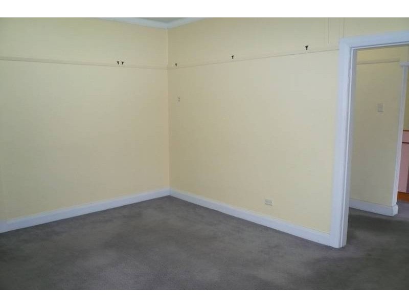 48 Meredith Street, Bankstown NSW 2200