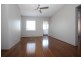 357 Concord Road, Concord West NSW 2138