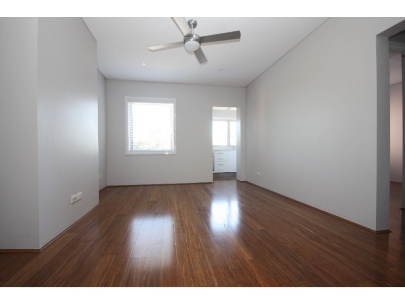 357 Concord Road, Concord West NSW 2138