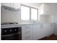 357 Concord Road, Concord West NSW 2138