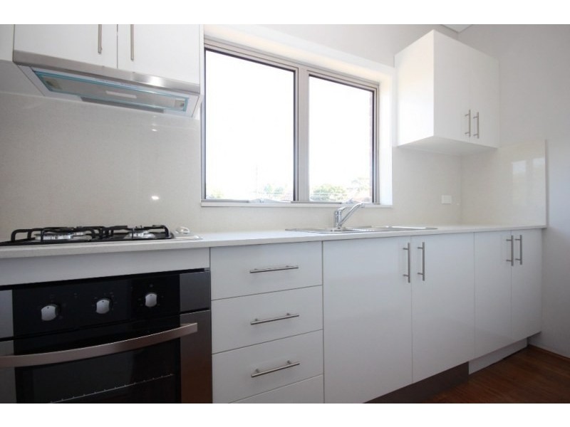 357 Concord Road, Concord West NSW 2138