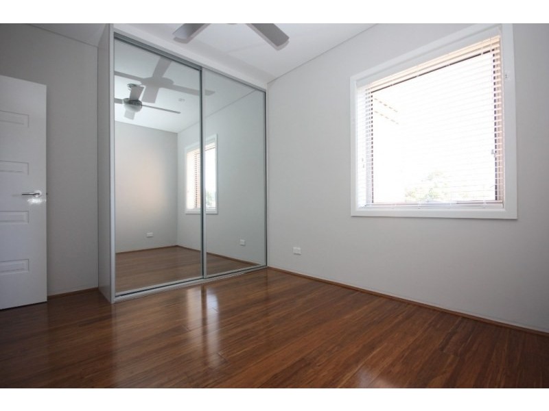 357 Concord Road, Concord West NSW 2138