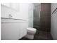 357 Concord Road, Concord West NSW 2138