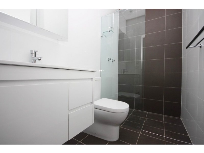 357 Concord Road, Concord West NSW 2138
