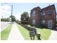 357 Concord Road, Concord West NSW 2138