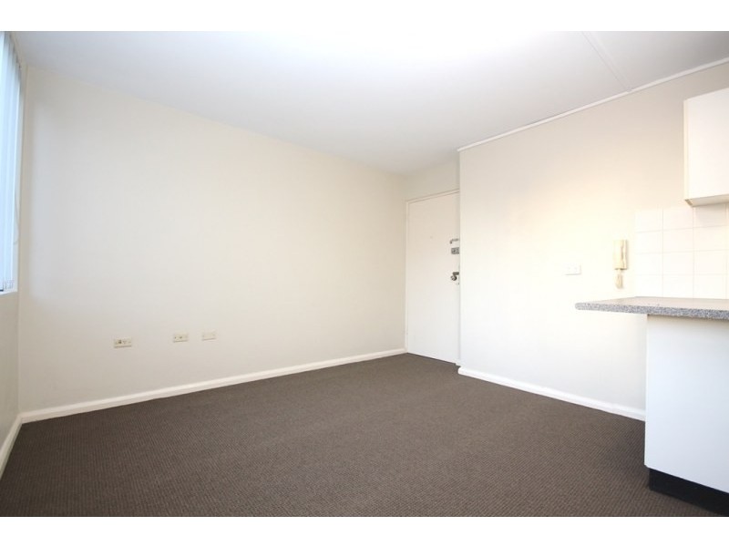 05/25 Waimea Street, Burwood NSW 2134