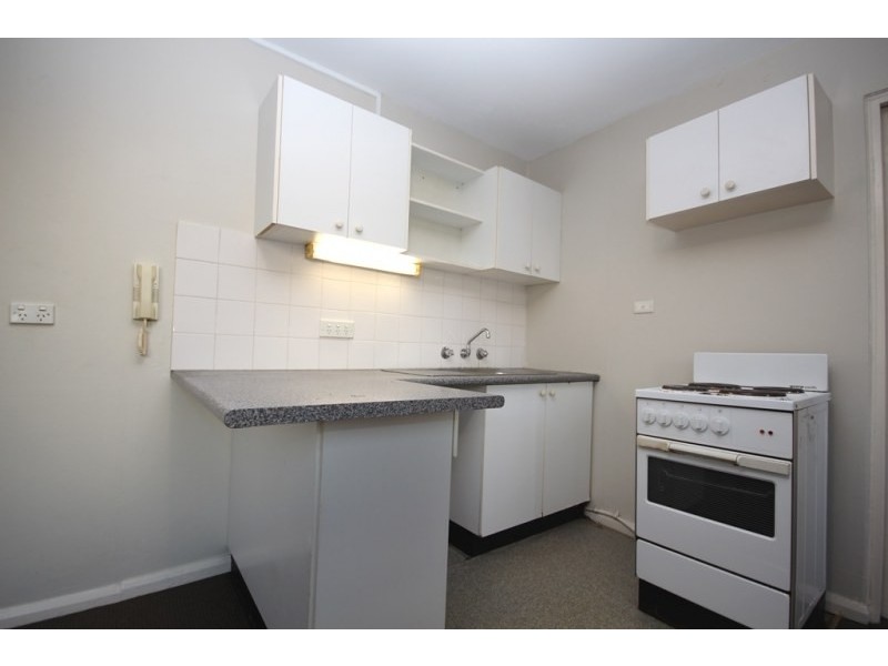 05/25 Waimea Street, Burwood NSW 2134