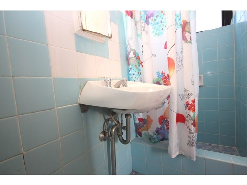 05/25 Waimea Street, Burwood NSW 2134