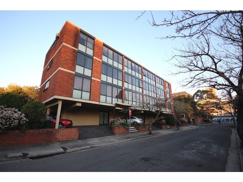 05/25 Waimea Street, Burwood NSW 2134